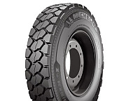 12R24 Michelin X Force ZH 167/164F Индустриальная шина Киев
