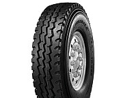 11R24.5 Triangle TR668 149/146M Универсальная грузовая шина Киев