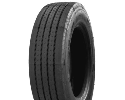 425/55R19.5 Michelin XTA2 Energy Remix 160K Прицепная грузовая шина Киев - изображение 1