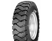 7.5R15 BKT PL 801 152/144A5/A5 Индустриальная шина Київ