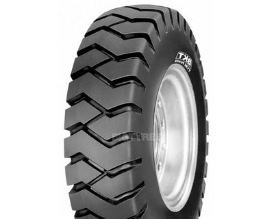 7.5R15 BKT PL 801 152/144A5/A5 Індустріальна шина Київ - изображение 1