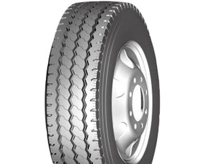 10R20 Sunfull HF708 149/146K Универсальная грузовая шина Киев - изображение 1