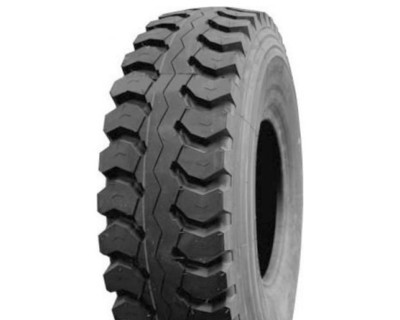 11R20 Sunfull HF-706 152/149K Ведуча вантажна шина Київ - изображение 1