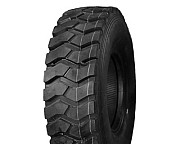 10R20 Sunfull HF318 Карьерная грузовая шина Київ