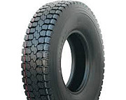 11R20 Sunfull HF701 152/149K Ведущая грузовая шина Київ