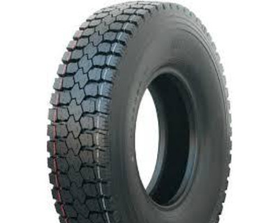 11R20 Sunfull HF701 152/149K Ведуча вантажна шина Київ - изображение 1