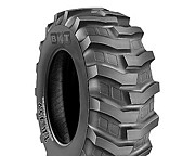 400/70R20 BKT TR 459 149A8 Индустриальная шина Київ