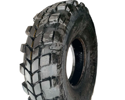 13R18 RoadHiker W-16E 141G Універсальна вантажна шина Київ - изображение 1