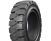 6R9 Marcher PNSH01 Индустриальная шина Київ