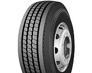 315/80R22.5 Long March LM115 156/150L Универсальная грузовая шина Київ