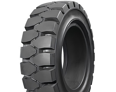 6.5R10 Marcher PNSH01 Індустріальна шина Київ - изображение 1