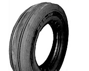 6.5R16 BOSTONE CS105 88A6 TT Сельхоз шина Киев