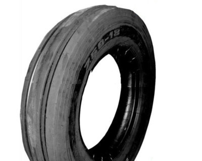 6.5R16 BOSTONE CS105 88A6 TT Сільгосп шина Киев - изображение 1