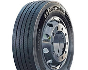 315/60R22.5 Continental Conti Eco HS5 154/150L Рулевая грузовая шина Киев