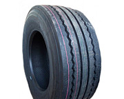 445/65R22.5 Sunfull STL311 169K Прицепная грузовая шина Киев
