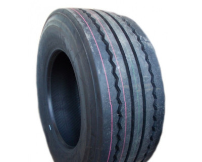 445/65R22.5 Sunfull STL311 169K Прицепная грузовая шина Киев - изображение 1