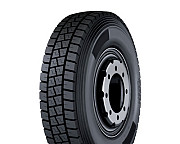 10R20 Sunfull HF505 149/146K Ведущая грузовая шина Киев