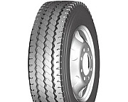 9R20 Sunfull HF708 144/142K Универсальная грузовая шина Киев