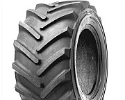 26/12R12 Galaxy Super Trencher I-3 119A2 TL Сельхоз шина Киев