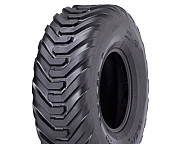 400/60R15.5 Seha KNK56 151/139A8 Сельхоз шина Киев