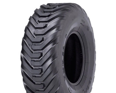 400/60R15.5 Seha KNK56 151/139A8 Сельхоз шина Киев - изображение 1