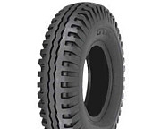 9R16 GTK TN70 125A6 TT Сельхоз шина Киев