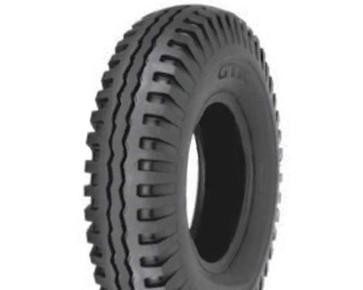 9R16 GTK TN70 125A6 TT Сільгосп шина Киев - изображение 1