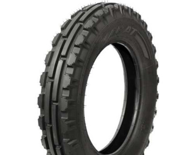 7.5R16 Kabat SRF-02 TT Сільгосп шина Киев - изображение 1