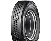 295/75R22.5 Haohua GD17 149/146M Ведущая грузовая шина Київ