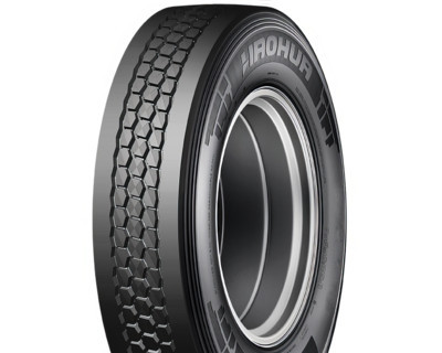 295/75R22.5 Haohua GD17 149/146M Ведуча вантажна шина Київ - изображение 1