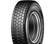 235/75R17.5 Haohua GD01 143/141J Ведущая грузовая шина Київ