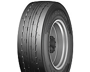 385/65R22.5 Haohua GT58 164K Прицепная грузовая шина Київ