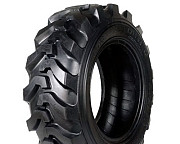 19.5R24 BOSTONE R4 151A8 Сельхоз шина Київ