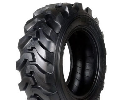 19.5R24 BOSTONE R4 151A8 Сільгосп шина Київ - изображение 1