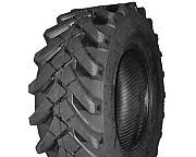 10/75R15.3 BOSTONE CS618 135A8 Сельхоз шина Київ