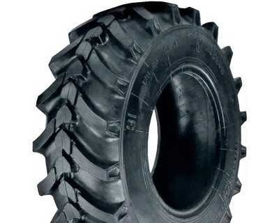 12.4R24 BOSTONE R1 120A8 TT Сільгосп шина Київ - изображение 1