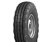 6.5R16 BOSTONE CS106A 88A6 TT Сельхоз шина Київ