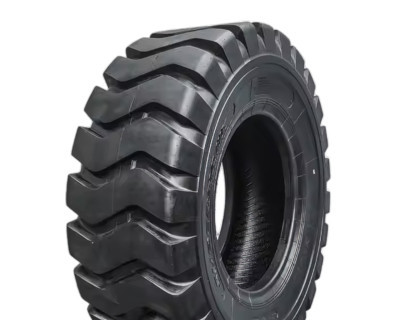 17.5R25 HAWKWAY E3/L3 Індустріальна шина Киев - изображение 1