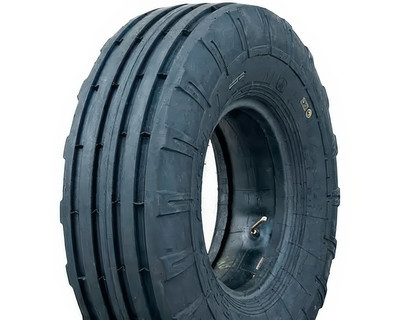 7.5R20 BOSTONE F2 98A6 TT Сільгосп шина Киев - изображение 1