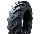 13.6R38 BOSTONE CS104 135A8 TT Сільгосп шина Киев