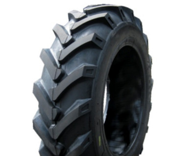 13.6R38 BOSTONE CS104 135A8 TT Сільгосп шина Киев - изображение 1