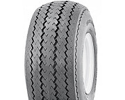 25/10R12 Journey P305 50J TL Сільгосп шина Киев