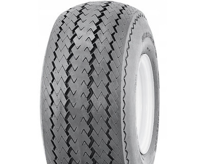 25/10R12 Journey P305 50J TL Сільгосп шина Киев - изображение 1