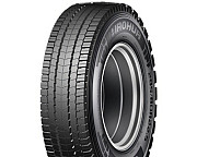 315/70R22.5 Haohua GD79 154/150M Ведуча вантажна шина Киев