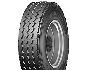 315/80R22.5 Haohua GT33 157/154M Універсальна вантажна шина Киев