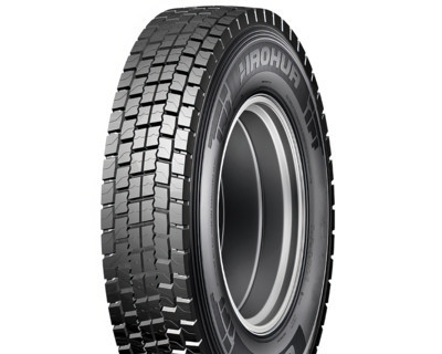 315/70R22.5 Haohua GD12 154/150M Ведущая грузовая шина Київ - изображение 1