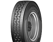 295/80R22.5 Haohua GT24 154/151M Универсальная грузовая шина Киев