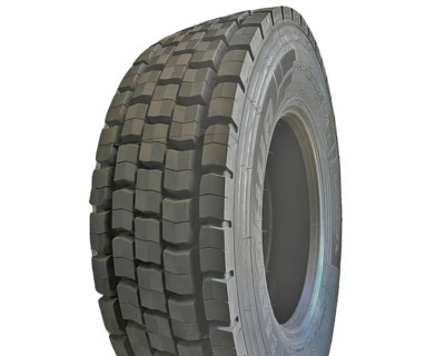 295/80R22.5 Haohua GD18L 154/151M Ведуча вантажна шина Киев - изображение 1