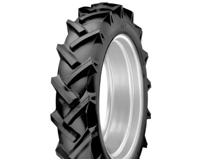 4R12 Vredestein V67 Сельхоз шина Киев - изображение 1