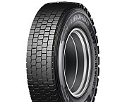 315/80R22.5 Haohua GD59 157/154M Ведущая грузовая шина Киев
